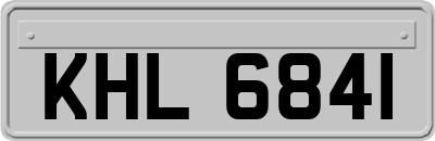 KHL6841