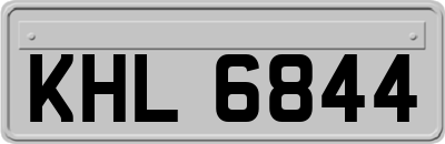 KHL6844