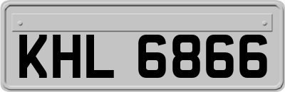 KHL6866