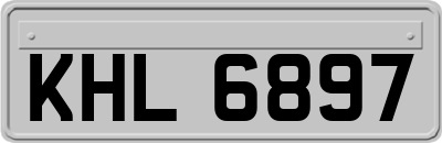 KHL6897