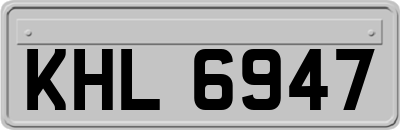 KHL6947