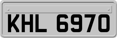 KHL6970