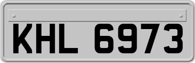 KHL6973