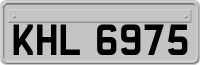 KHL6975