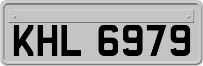KHL6979