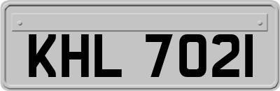 KHL7021