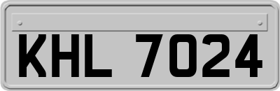 KHL7024