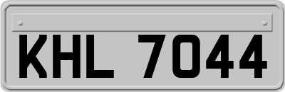 KHL7044