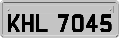 KHL7045