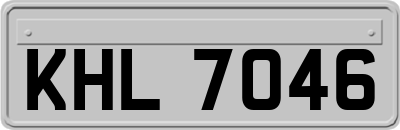 KHL7046