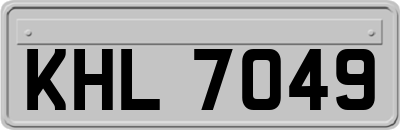 KHL7049