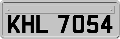 KHL7054