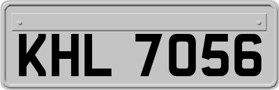 KHL7056