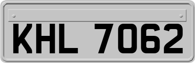 KHL7062