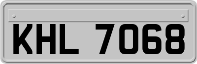 KHL7068