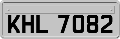 KHL7082
