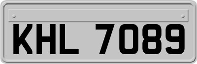 KHL7089