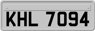 KHL7094