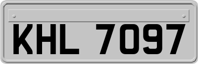 KHL7097