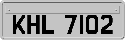 KHL7102