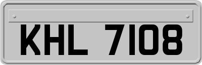 KHL7108