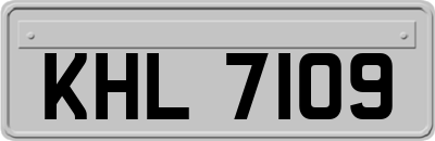 KHL7109