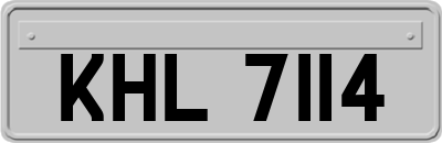 KHL7114