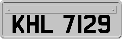 KHL7129