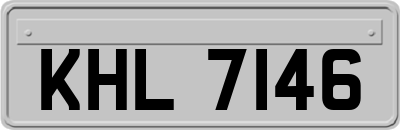 KHL7146