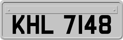 KHL7148