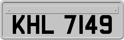 KHL7149