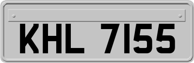 KHL7155