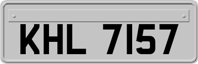 KHL7157