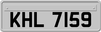 KHL7159
