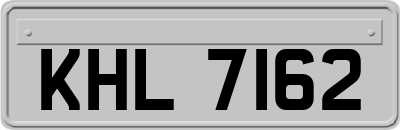 KHL7162