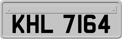 KHL7164