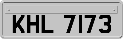 KHL7173