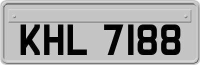 KHL7188