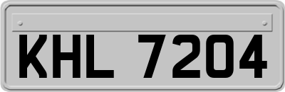 KHL7204