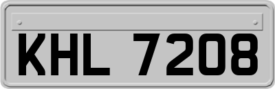 KHL7208