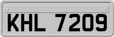 KHL7209
