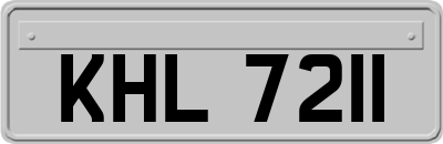 KHL7211