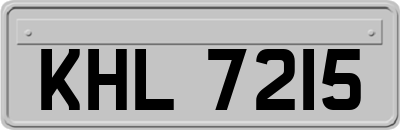 KHL7215