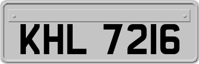 KHL7216