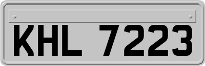 KHL7223