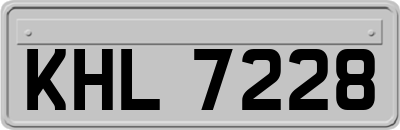 KHL7228