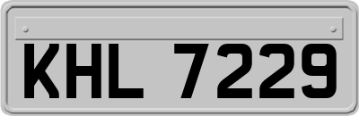 KHL7229