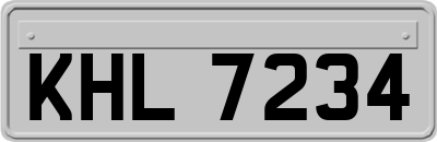 KHL7234