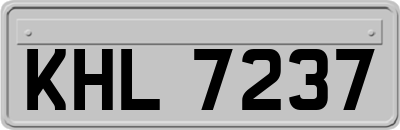KHL7237