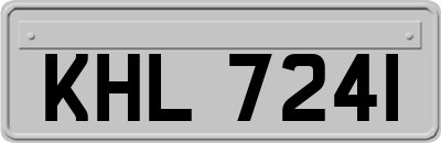 KHL7241